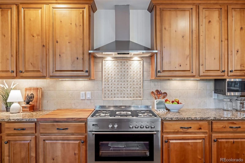 5592 S Nevada St #200, Littleton, CO 80120