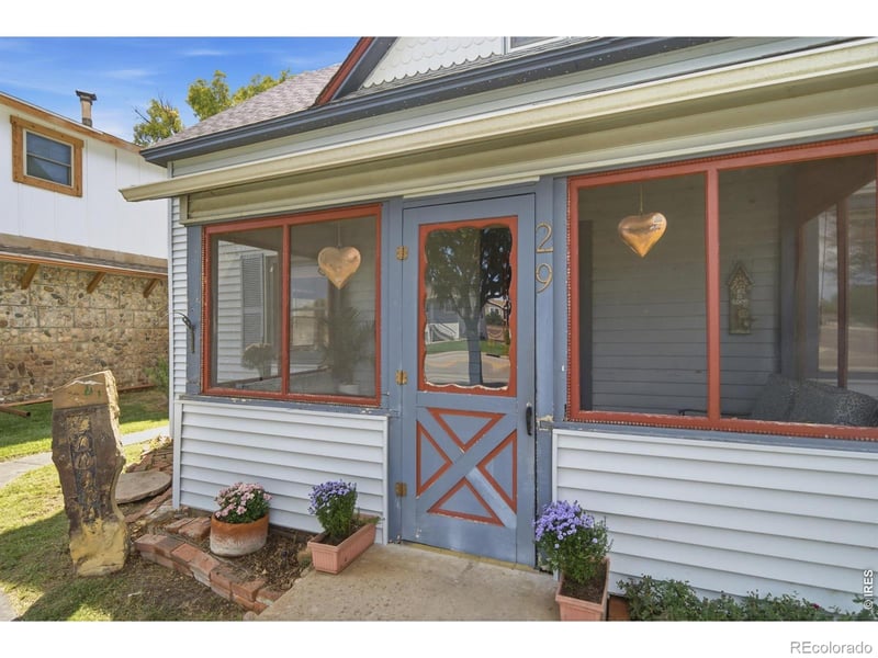29 Walnut St, Windsor, CO 80550