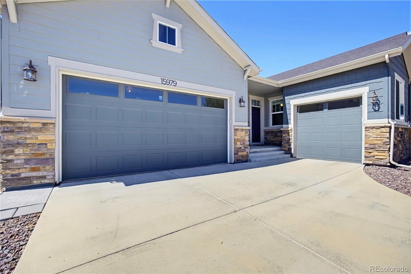 15979 E 113th Ct, Commerce City, CO 80022