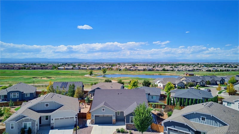 15979 E 113th Ct, Commerce City, CO 80022