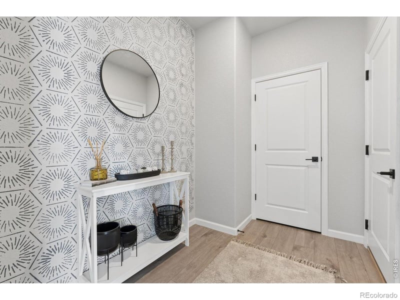 1525 S Gardenia Dr, Milliken, CO 80543