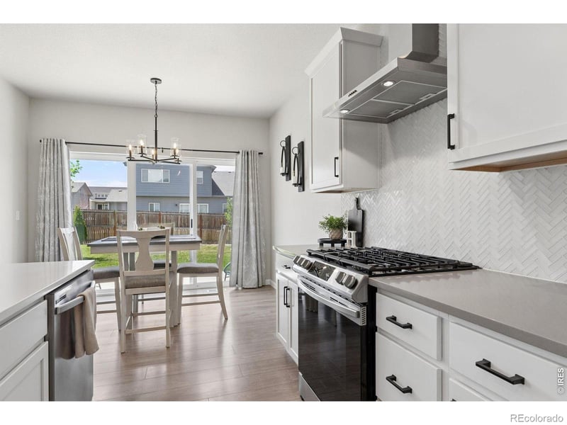 1525 S Gardenia Dr, Milliken, CO 80543