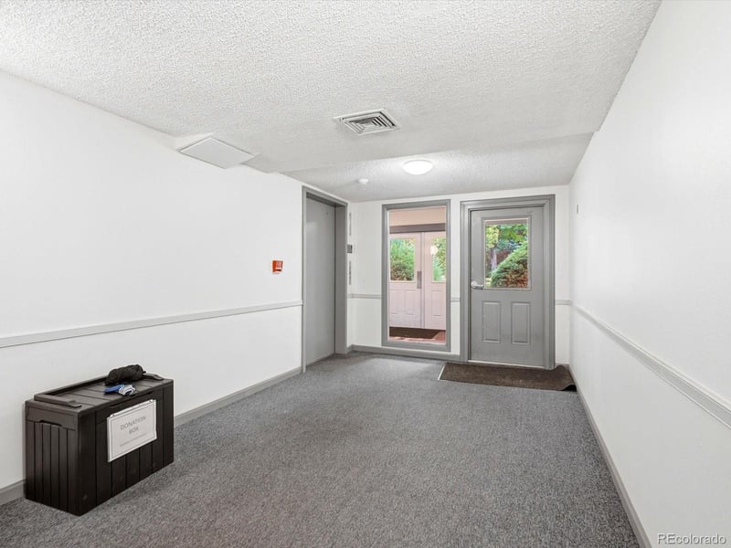 431 S Kalispell Way #208, Aurora, CO 80017