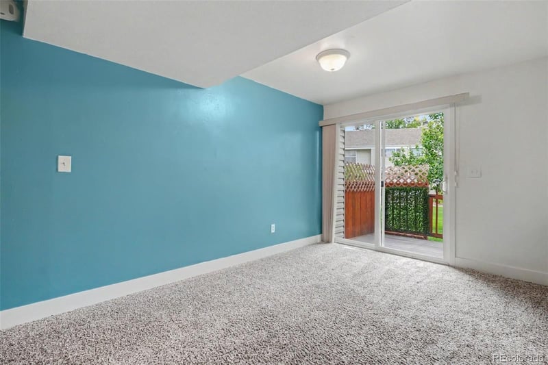 4286 E Maplewood Way, Centennial, CO 80121