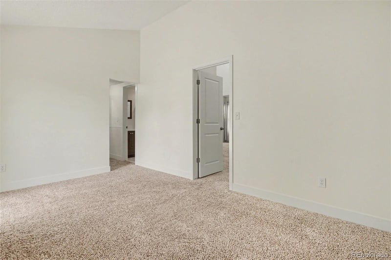4286 E Maplewood Way, Centennial, CO 80121