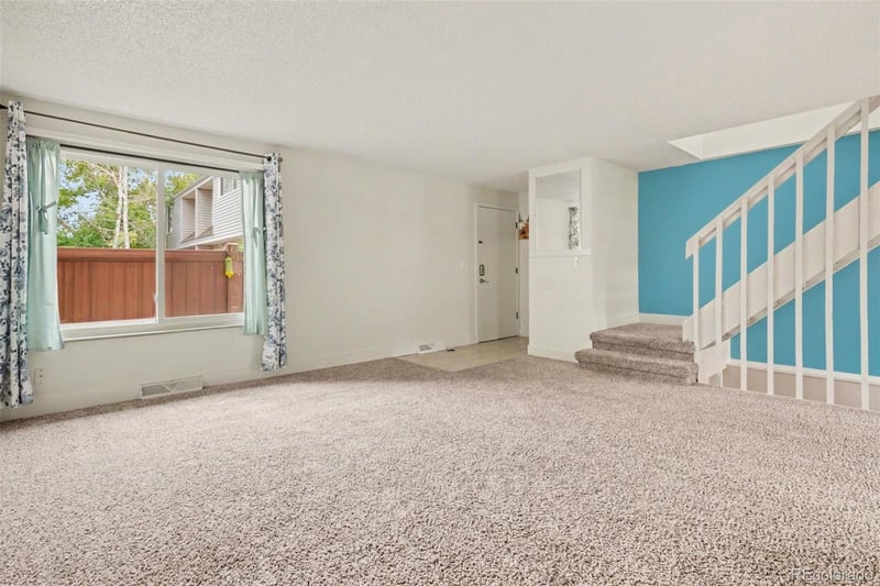 4286 E Maplewood Way, Centennial, CO 80121
