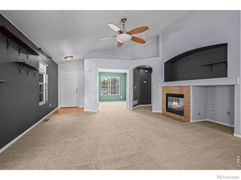 2023 Alpine Dr, Erie, CO 80516