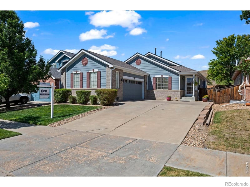 2023 Alpine Dr, Erie, CO 80516