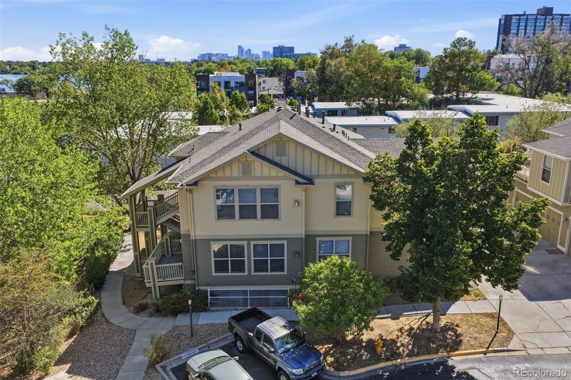 1686 Ames Ct, Lakewood, CO 80214