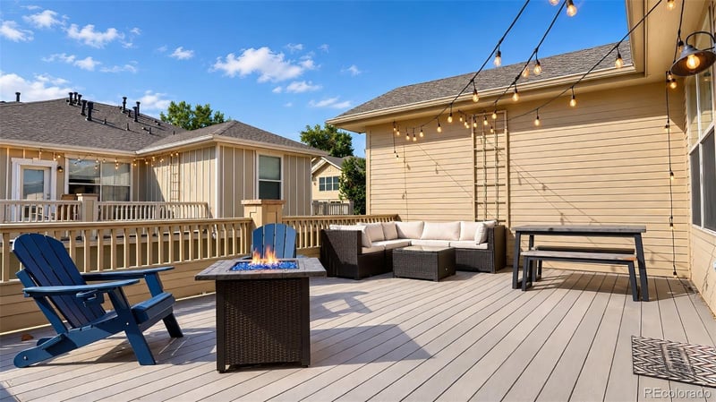 1686 Ames Ct, Lakewood, CO 80214