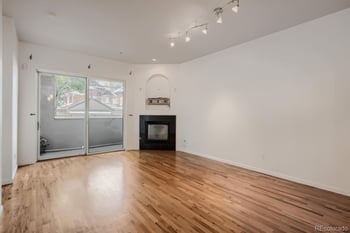 1489 N Steele St #114, Denver, CO 80206