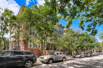 1489 N Steele St #114, Denver, CO 80206