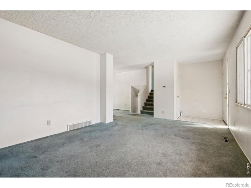 4435 Grinnell Ave, Boulder, CO 80305