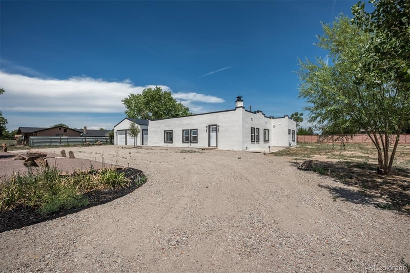 29767 Preston Rd, Pueblo, CO 81006