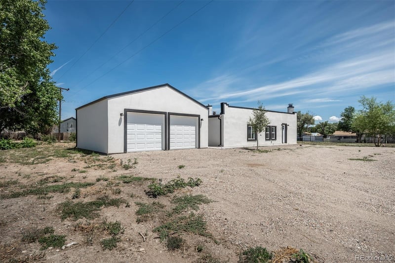 29767 Preston Rd, Pueblo, CO 81006