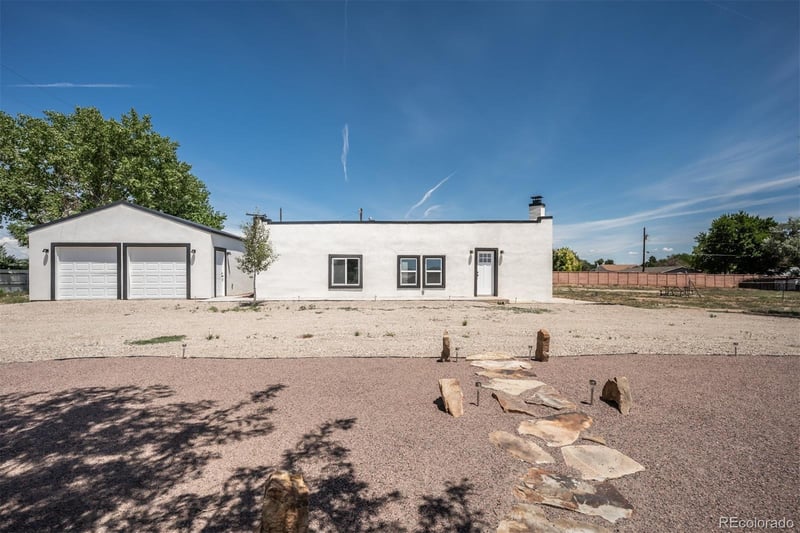 29767 Preston Rd, Pueblo, CO 81006