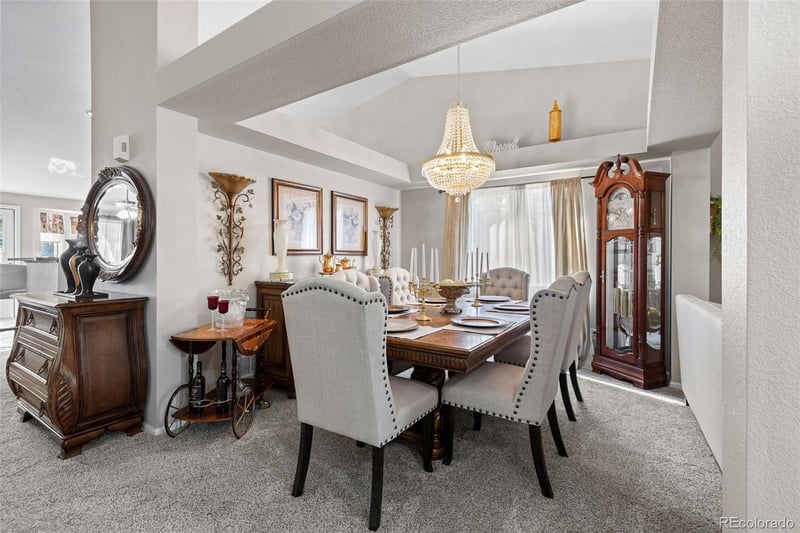 11504 Oswego St, Commerce City, CO 80640