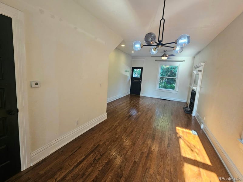 2073 N Emerson St, Denver, CO 80205