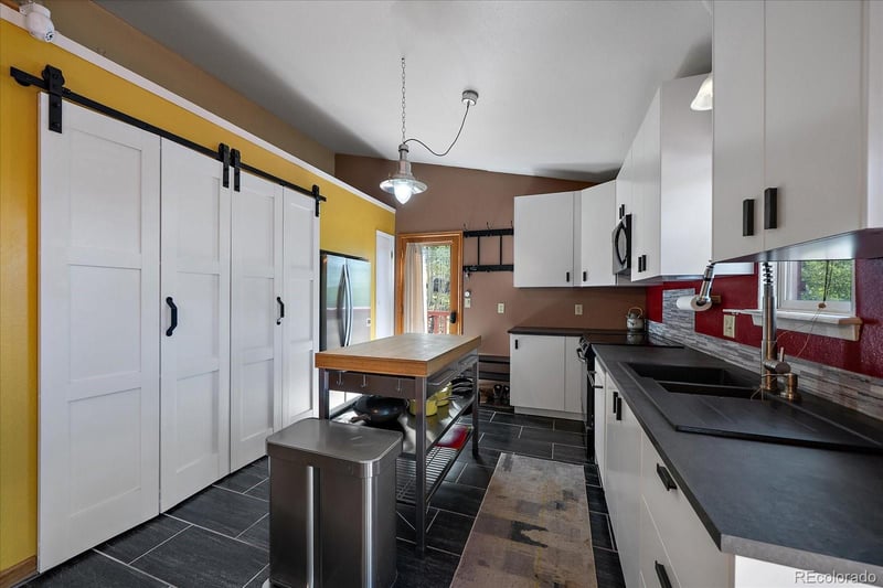 11574 Green Ct, Conifer, CO 80433