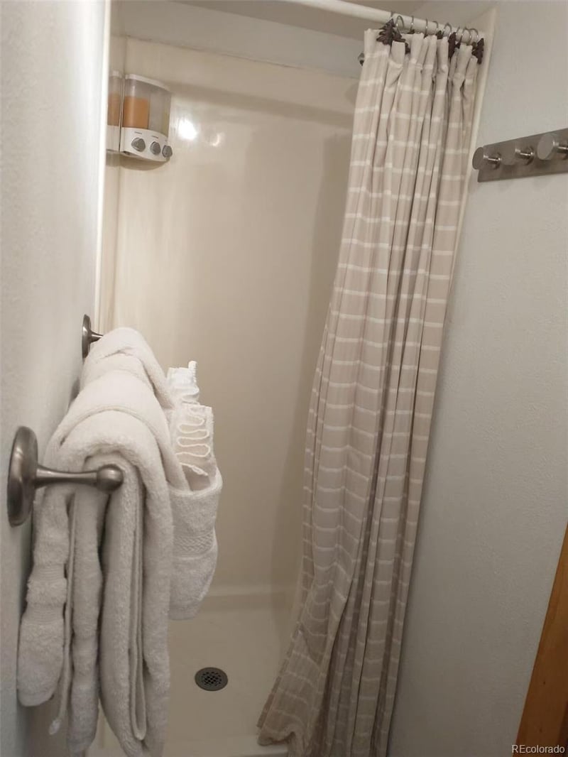 9876 Ryan Gulch Rd #306, Silverthorne, CO 80498