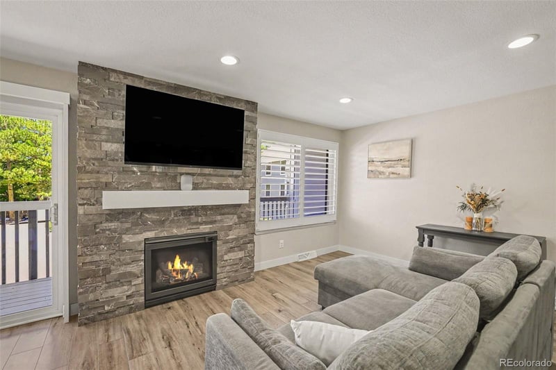 6479 S Havana #A2, Englewood, CO 80111