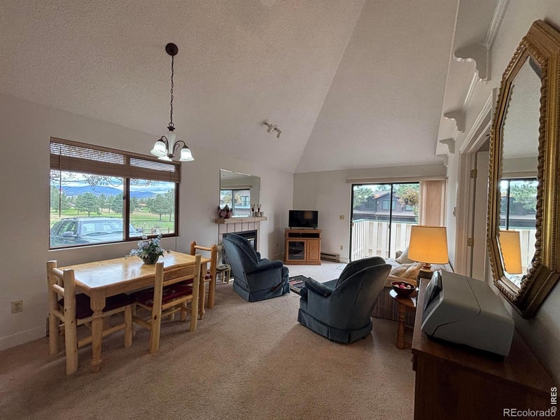 1010 S Saint Vrain Ave #4, Estes Park, CO 80517