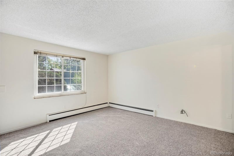 4595 Everett Ct, Wheat Ridge, CO 80033
