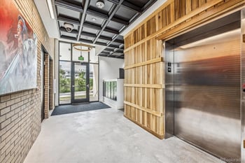 3575 Chestnut Pl #302, Denver, CO 80216