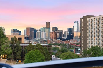 2501 Bryant St, Denver, CO 80211