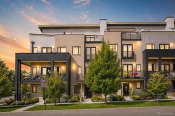 2501 Bryant St, Denver, CO 80211
