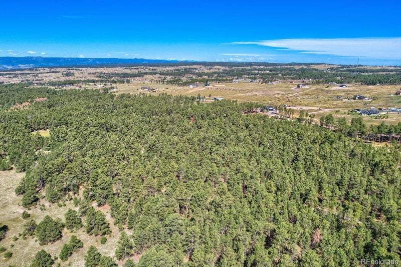 7675 Marjorie Jean Point, Colorado Springs, CO 80908