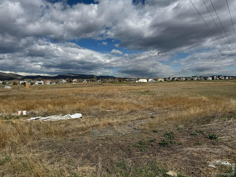 7321 S Shields St, Fort Collins, CO 80526