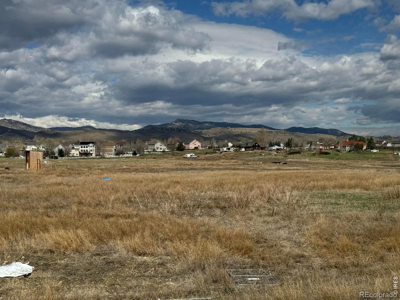 7321 S Shields St, Fort Collins, CO 80526