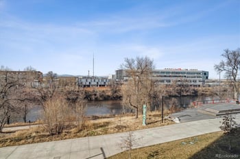 3575 Chestnut Pl #306, Denver, CO 80216