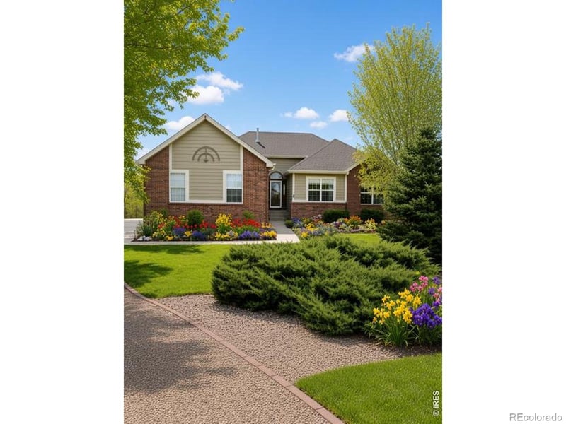 16491 Essex Rd S, Platteville, CO 80651