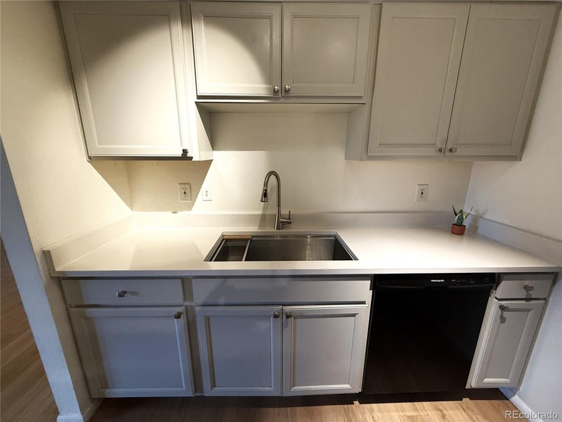 14469 E 1st Dr #A-11, Aurora, CO 80011