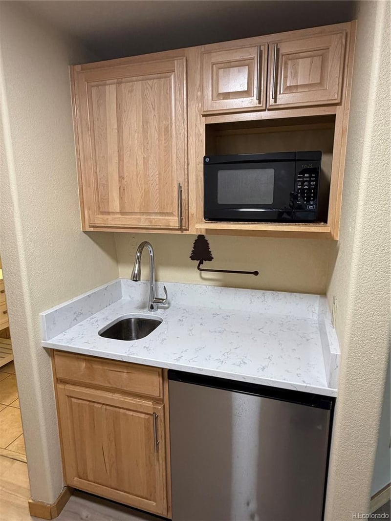 23110 Us Highway 6 #5086, Keystone, CO 80435