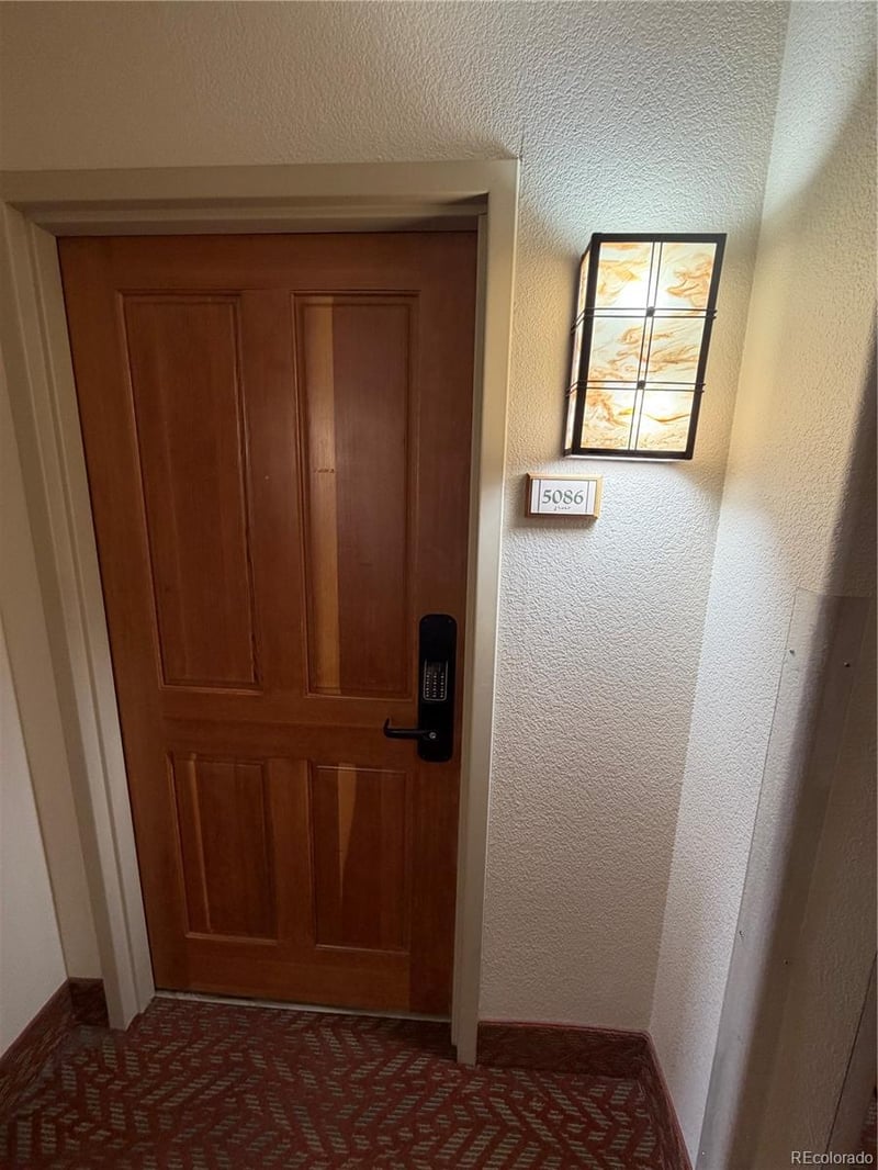 23110 Us Highway 6 #5086, Keystone, CO 80435