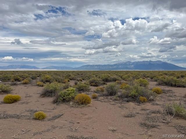 11575 Ranch Pl, Alamosa, CO 81101