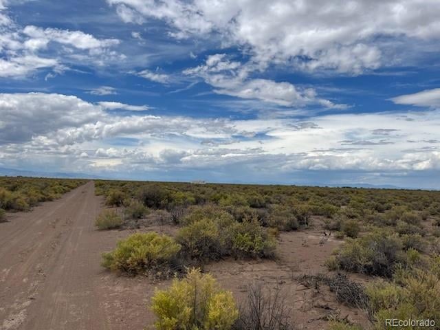 11575 Ranch Pl, Alamosa, CO 81101