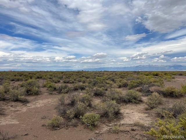 11575 Ranch Pl, Alamosa, CO 81101