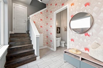 2432 N Washington St, Denver, CO 80205