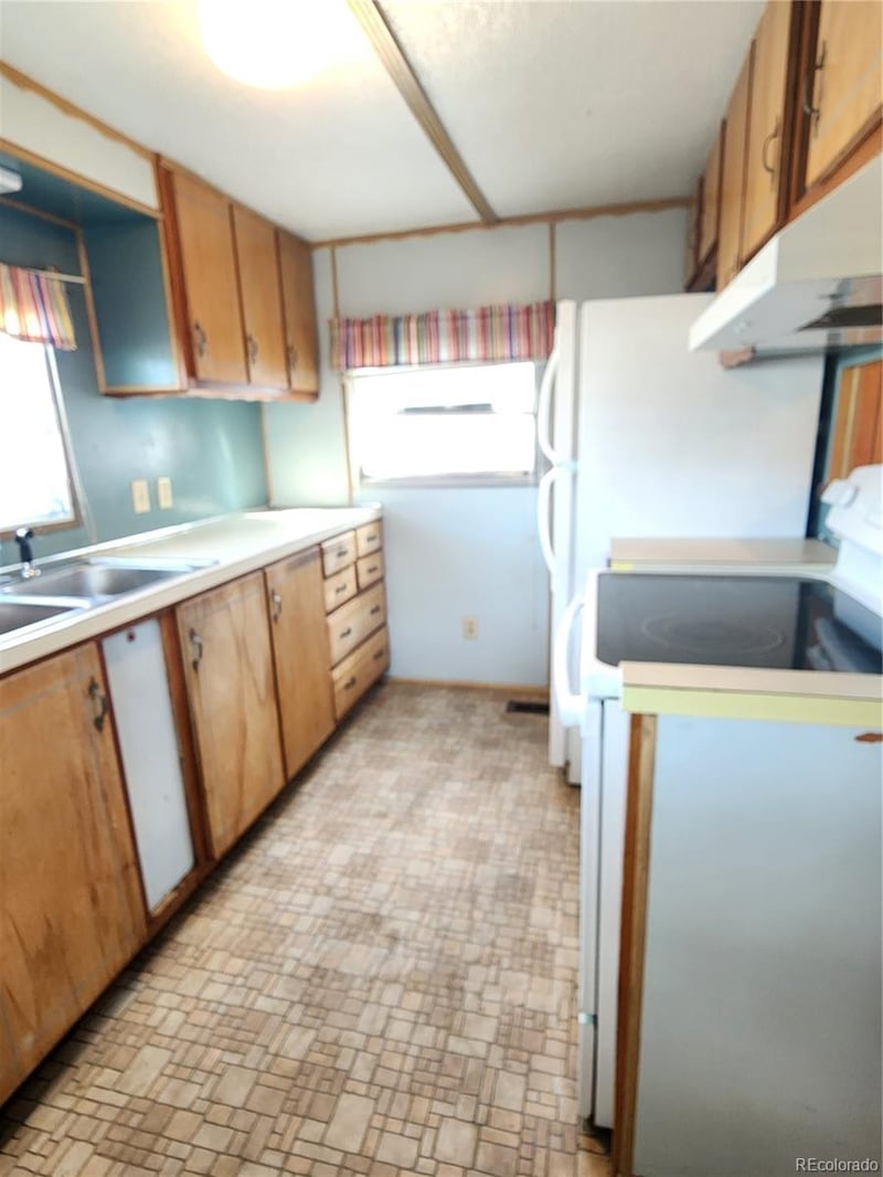 729 17th Ave Lot 3, Longmont, CO 80501