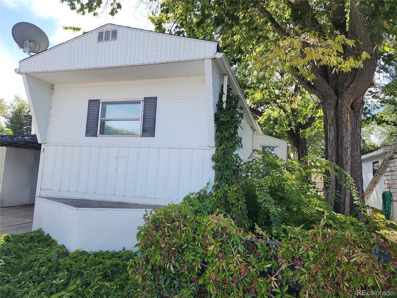 729 17th Ave Lot 3, Longmont, CO 80501