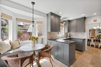 1130 N Monaco Pw, Denver, CO 80220