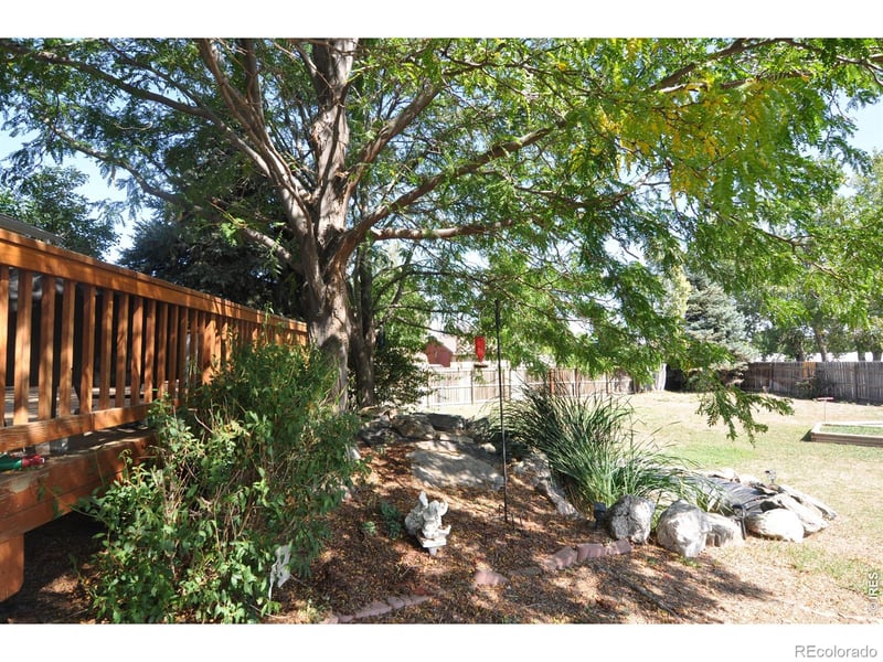 2886 43rd Ave, Greeley, CO 80634