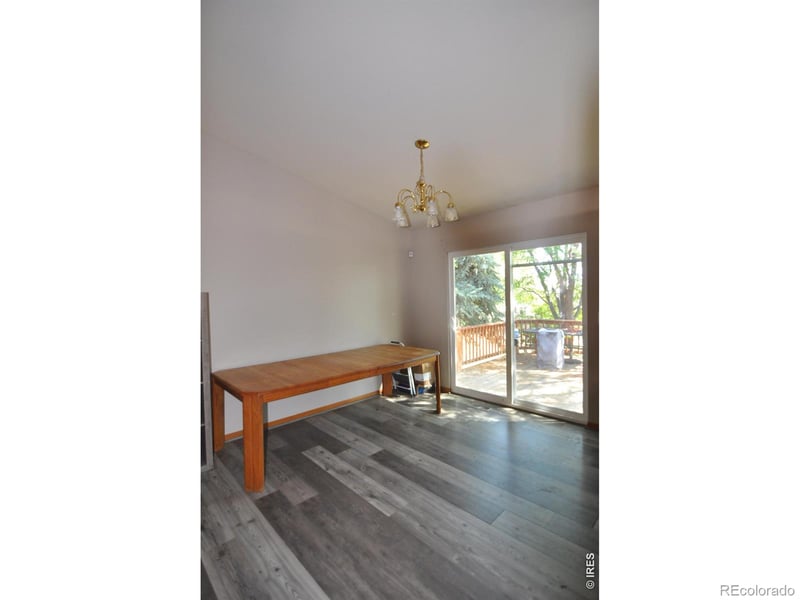 2886 43rd Ave, Greeley, CO 80634