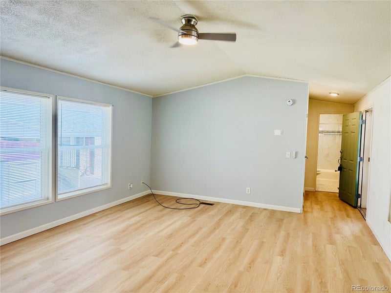230 N 2nd St #26, Berthoud, CO 80513