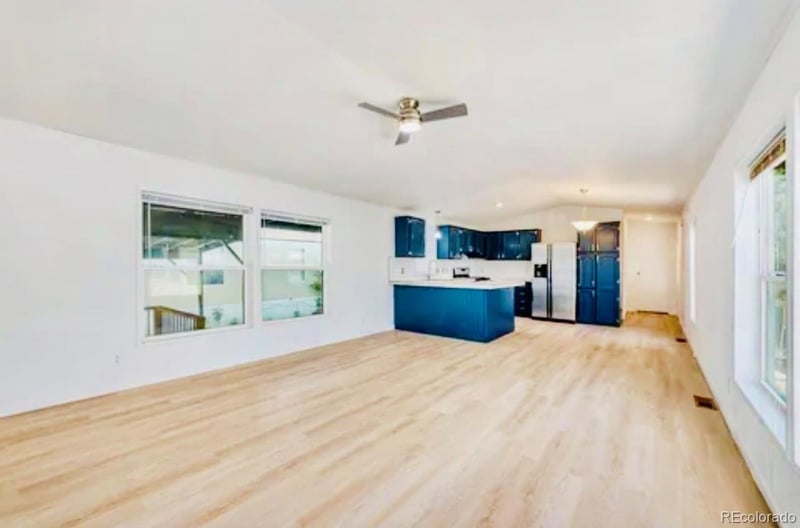 230 N 2nd St #26, Berthoud, CO 80513