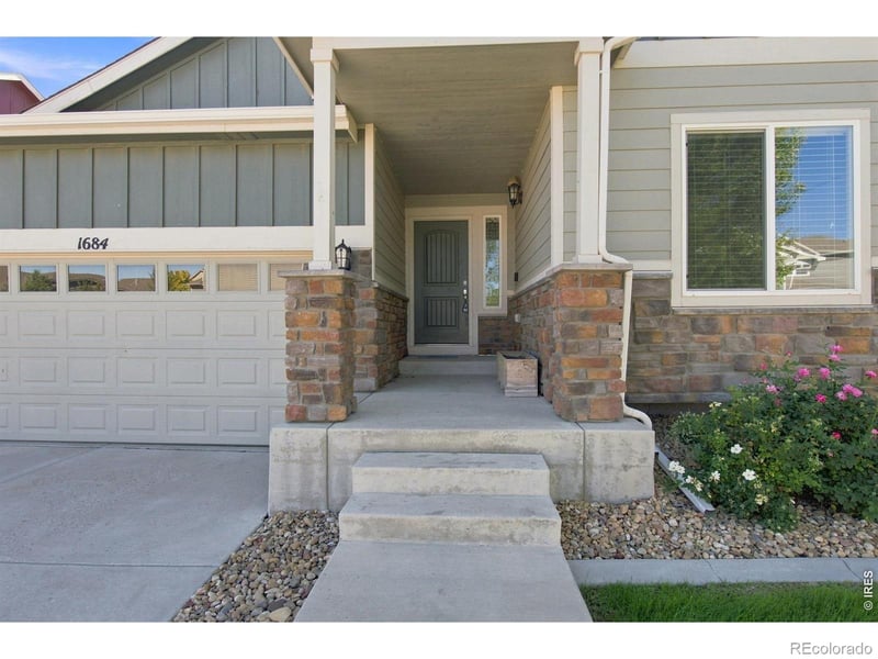 1684 Maseca Plaza Way, Severance, CO 80550